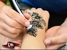 En iyi basit ve geçici dövme yapımı.flash tattoo geçici dövme nasıl yapılır? Gecici Dovme Ve Yapimi Dovme Kulubu