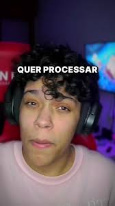 A NINTENDO VAI PROCESSAR PALWORLD? #palworld #palworldgame #nintendo  #pokemon #palworldvspokemon