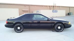 1997 ford thunderbird lx coupe 2 door ford thunderbird custom muscle cars thunderbird 1997 ford thunderbird lx coupe 2 door