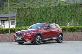 The main function of it is to allow the load to be isolated from the main power source. Bicara Teknikal Bagaimana Torque Converter Beroperasi