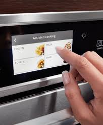 Single Double And Combination Wall Ovens Whirlpool