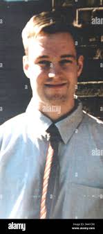 Billings heights hi-res stock photography and images