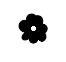 Carrd On Twitter Png Icons App Icon Design Iphone Wallpaper App