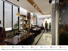 Mona Mutfak Mobilya 2020 Mobilya Mutfak