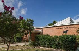 Maybe you would like to learn more about one of these? Highland Park Elementary School Austin Isd