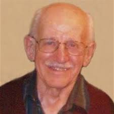 Obituary information for Ronald Falb