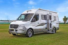 Get free best small camper now and use best small camper immediately to get % off or $ off or free shipping. The Best Small Camper Vans In Australia 2021 Edition Ben Michelle