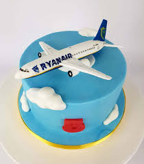 See more ideas about airplane birthday party, airplane birthday, planes birthday. Airplane Cake Ideas Ryanair Cake 5 Year Old Boy Birthday Sugar Airplane Bracknell Cake Mak Cake 5 Year Old Boy Cake 5 Years Old Airplane Birthday Cakes
