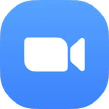 Zoom Cloud Meetings 5 0 24029 0508 By Zoom Us In 2020 Zoom Cloud Meetings Clouds Android Apps