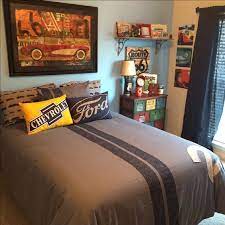 We did not find results for: Vintage Car Bedroom Decor Novocom Top