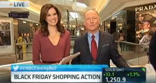 Since 1991 he and his wife, cindy, and their two children, chad and carlee, have lived in new jersey where bill anchors for cnbc. Fast Money Review