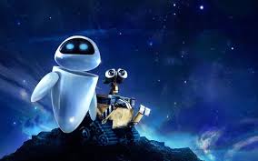 Watch movies online for free. Wall E Wallpapers Wallpaper Cave