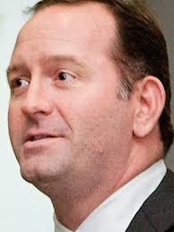 Municipal mayors in 4 cities back David Lenoir in primary race for Shelby  County mayor