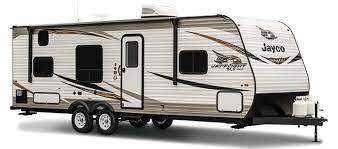 We did not find results for: What S The Best Rv For A Family Of Four Rvshare Com