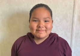 Canadian Rangers Find Missing Peawanuk Woman After Night Search