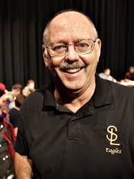 Experience leaving Silver Lake