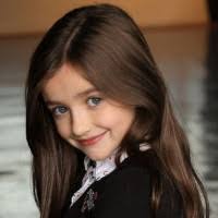 Příšerky z podkroví