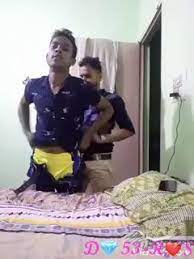 Indian gay sex videos â¤ï¸ Best adult photos at gayporn.id