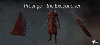 You can download this cheat totally free.❰ ❱ this cheat is totally safe and easy to use. Steam Community Guide Dead By Daylight Cosmetic List