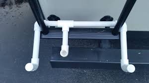 That's when i grab the spray nozzle from a plastic bottle. Rv Ladder Clothes Drying Rack 9 Steps With Pictures Instructables