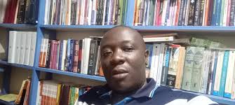 Corrie ten Boom's Quotes