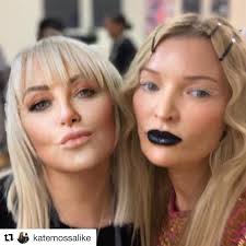 Julie bryan bespoke nails