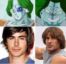 The Golden Age Of Anime 70's 80's And 90's