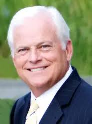 Dr. William Woods, DDS