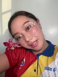 Luna Scott (@lunascott_7)'s videos with Pretty Little Baby