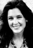 Lauren Alston Obituary (2010)