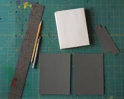 Make your world more colorful with printable coloring pages from crayola. Three Ways To Make An Upcycled Journal Crafting A Green World
