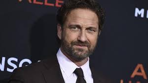 Olympus has fallen is a 2013 action thriller directed by antoine fuqua, and starring gerard … following. Olympus Has Fallen Tv Termin Handlung Cast Trailer