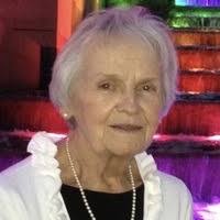 Mother Marianne Cope's Devotion to Jesus