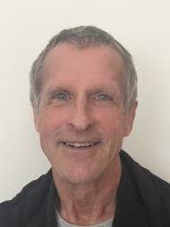 Örtlichen Personalrat