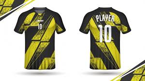 Download Mockup Jersey Futsal Polos Png Free Layered Svg Files Best New Psd Mockup Template Collection Of Exclusive Psd Mockups Free For Personal And Commercial Usage