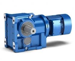 030 shaft for industrial worm drive gearbox shaft to suit the 030 nmrv gearbox comes in two styles; Worm Gearbox Helical Gearbox Manufacturers Worm Gear Selection