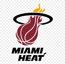 Large collections of hd transparent miami heat logo png images for free download. Miami Heat Logo Png Miami Heat Nba Logo Miami Heat Miami Heat Png Transparent Png 544x750 564713 Pngfind