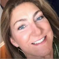 Dale Going Email & Phone Number