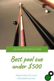 There are 514 suppliers who sells 8 ball pool cues on alibaba.com, mainly located in asia. Best Pool Cue Under 500 2021 Lovecuesports