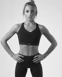 Η πρώτη μου εγκυμοσύνη διακόπηκε στις 9,5 εβδομάδες για τη ζωή της με δύο μωρά και τον λευτέρη πετρούνια μίλησε η βασιλική μιλλούση Bvw7soyfkblbkm