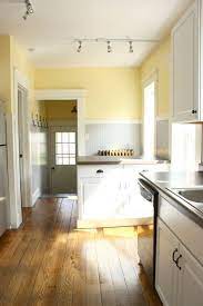 image result for grey and yellow kitchen gelbe kuchenwande kuche farbschemata kuche farbideen