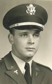 Obituary information for Thomas A. Hoke