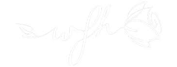 Obituary of Frederick Robert Speight