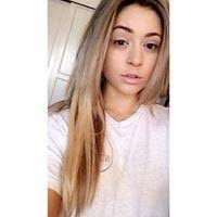 Rodney Reyes Live, San Diego, CA 92129, US