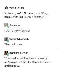 Pin On Pinteresting