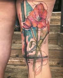 It is now one of. Cliona Reck In Peer Tattoo Spirit