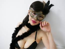 Tokyo Live Sex Japanese Chat Girls 東京ライブセックスアダルトライブチャット - Reina | Kabukicho  Girls