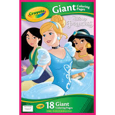 Check spelling or type a new query. Puzzles Disney Princess Sofia The First Color Your Own Puzzle 20 Pieces With Crayons Swites Ihcantabria Com