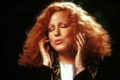 In a career spanning over half a century, midler has won four golden globe awards. Die 36 Besten Ideen Zu Bette Midler Bette Midler Schauspieler Schauspieler Innen