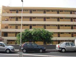 View 6 photos and read 85 reviews. Suite Apartamentos Los Cactus Playa Del Ingles Gran Canaria Hotelopia